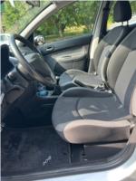 PEUGEOT, 206 Plus 1.1 60CV 5p. Energie OK NEOPATENTATO