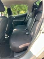 PEUGEOT, 206 Plus 1.1 60CV 5p. Energie OK NEOPATENTATO