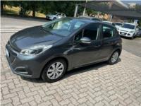 PEUGEOT, 208  PureTech 68 CV 5 porte Active OK NEOPATENTATO