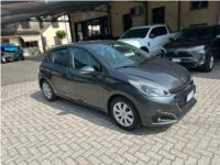 PEUGEOT, 208  PureTech 68 CV 5 porte Active OK NEOPATENTATO