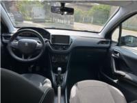 PEUGEOT, 208  PureTech 68 CV 5 porte Active OK NEOPATENTATO