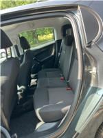 PEUGEOT, 208  PureTech 68 CV 5 porte Active OK NEOPATENTATO