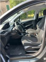 PEUGEOT, 208  PureTech 68 CV 5 porte Active OK NEOPATENTATO