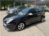 Alfa Romeo, MITO 1.4 78 CV 8V S&S Super OK NEOPATENTATO
