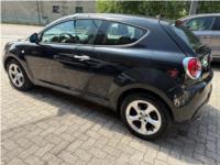 Alfa Romeo, MITO 1.4 78 CV 8V S&S Super OK NEOPATENTATO