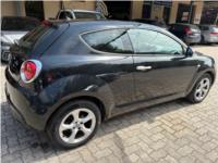 Alfa Romeo, MITO 1.4 78 CV 8V S&S Super OK NEOPATENTATO