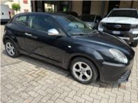 Alfa Romeo, MITO 1.4 78 CV 8V S&S Super OK NEOPATENTATO