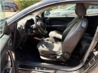 Alfa Romeo, MITO 1.4 78 CV 8V S&S Super OK NEOPATENTATO