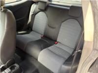 Alfa Romeo, MITO 1.4 78 CV 8V S&S Super OK NEOPATENTATO