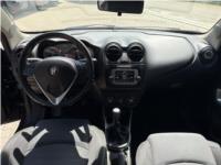 Alfa Romeo, MITO 1.4 78 CV 8V S&S Super OK NEOPATENTATO