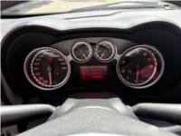 Alfa Romeo, MITO 1.4 78 CV 8V S&S Super OK NEOPATENTATO