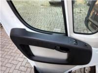 CITROEN, JUMPER 2.2 HDi/130  Furgone