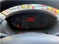 CITROEN, JUMPER 2.2 HDi/130  Furgone