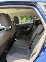 FORD, FIESTA 1.0 80CV 5 porte Black & White OK NEOPATENTATO