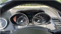 FORD, FIESTA 1.0 80CV 5 porte Black & White OK NEOPATENTATO