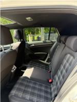 VOLKSWAGEN, GTD 2.0 TDI DSG 5p PANORAMA ACTIVE SOUND