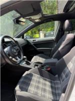 VOLKSWAGEN, GTD 2.0 TDI DSG 5p PANORAMA ACTIVE SOUND