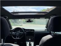 VOLKSWAGEN, GTD 2.0 TDI DSG 5p PANORAMA ACTIVE SOUND
