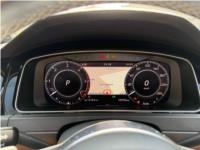 VOLKSWAGEN, GTD 2.0 TDI DSG 5p PANORAMA ACTIVE SOUND