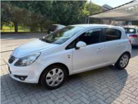 OPEL, CORSA 1.0 12V 5 porte Edition OK NEOPATENTATO
