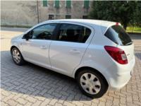 OPEL, CORSA 1.0 12V 5 porte Edition OK NEOPATENTATO