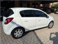 OPEL, CORSA 1.0 12V 5 porte Edition OK NEOPATENTATO