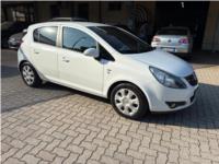 OPEL, CORSA 1.0 12V 5 porte Edition OK NEOPATENTATO
