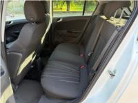OPEL, CORSA 1.0 12V 5 porte Edition OK NEOPATENTATO