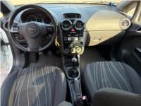 OPEL, CORSA 1.0 12V 5 porte Edition OK NEOPATENTATO