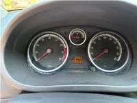 OPEL, CORSA 1.0 12V 5 porte Edition OK NEOPATENTATO