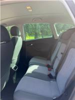 SEAT, ALTEA 1.6 TDI 105 CV CR DPF DSG Style OK NEOPATENTATO