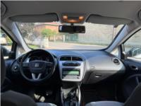 SEAT, ALTEA 1.6 TDI 105 CV CR DPF DSG Style OK NEOPATENTATO