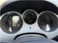 SEAT, ALTEA 1.6 TDI 105 CV CR DPF DSG Style OK NEOPATENTATO