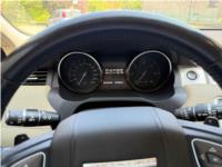LAND ROVER, RANGE ROVER EVOQUE 2.2 TD4 5p. Prestige