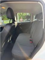 CITROEN, C3 1600 BlueHDi 75 Exclusive OK NEOPATENTATI