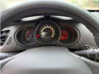 CITROEN, C3 1600 BlueHDi 75 Exclusive OK NEOPATENTATI