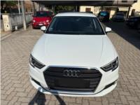 AUDI, A3 SPB 30 TDI S tronic Sport OK NEOPATENATO