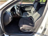 AUDI, A3 SPB 30 TDI S tronic Sport OK NEOPATENATO
