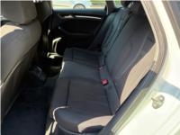 AUDI, A3 SPB 30 TDI S tronic Sport OK NEOPATENATO