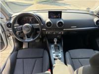 AUDI, A3 SPB 30 TDI S tronic Sport OK NEOPATENATO