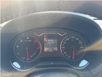 AUDI, A3 SPB 30 TDI S tronic Sport OK NEOPATENATO