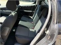 PEUGEOT, 207 