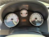 PEUGEOT, 207 