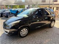 Renault, SCENIC X-Mod 1.5 dCi 110CV Luxe