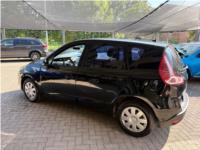 Renault, SCENIC X-Mod 1.5 dCi 110CV Luxe