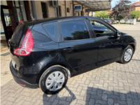 Renault, SCENIC X-Mod 1.5 dCi 110CV Luxe
