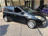 Renault, SCENIC X-Mod 1.5 dCi 110CV Luxe