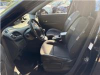 Renault, SCENIC X-Mod 1.5 dCi 110CV Luxe