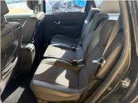 Renault, SCENIC X-Mod 1.5 dCi 110CV Luxe