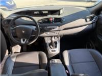 Renault, SCENIC X-Mod 1.5 dCi 110CV Luxe